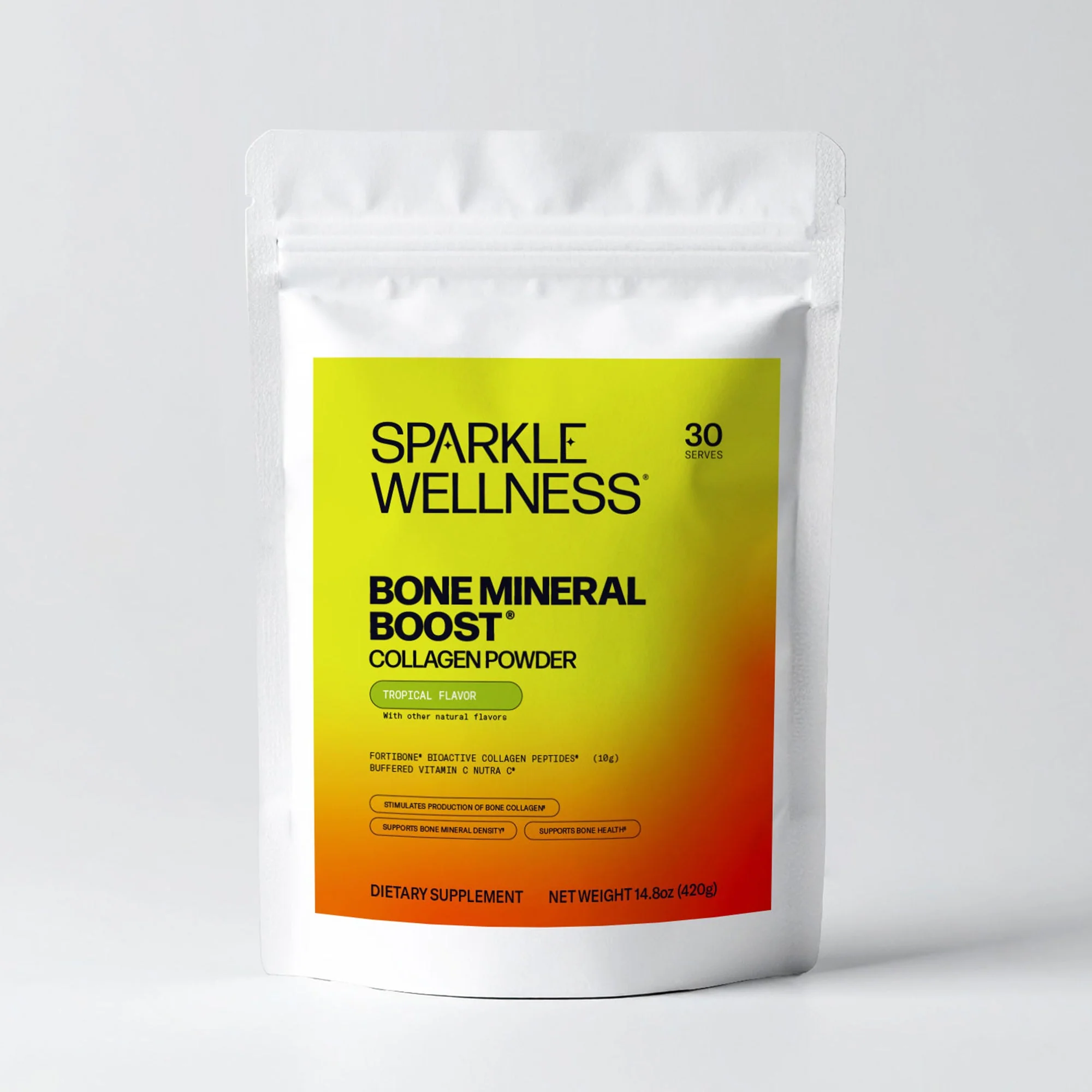 Bone Mineral Boost - Image 11