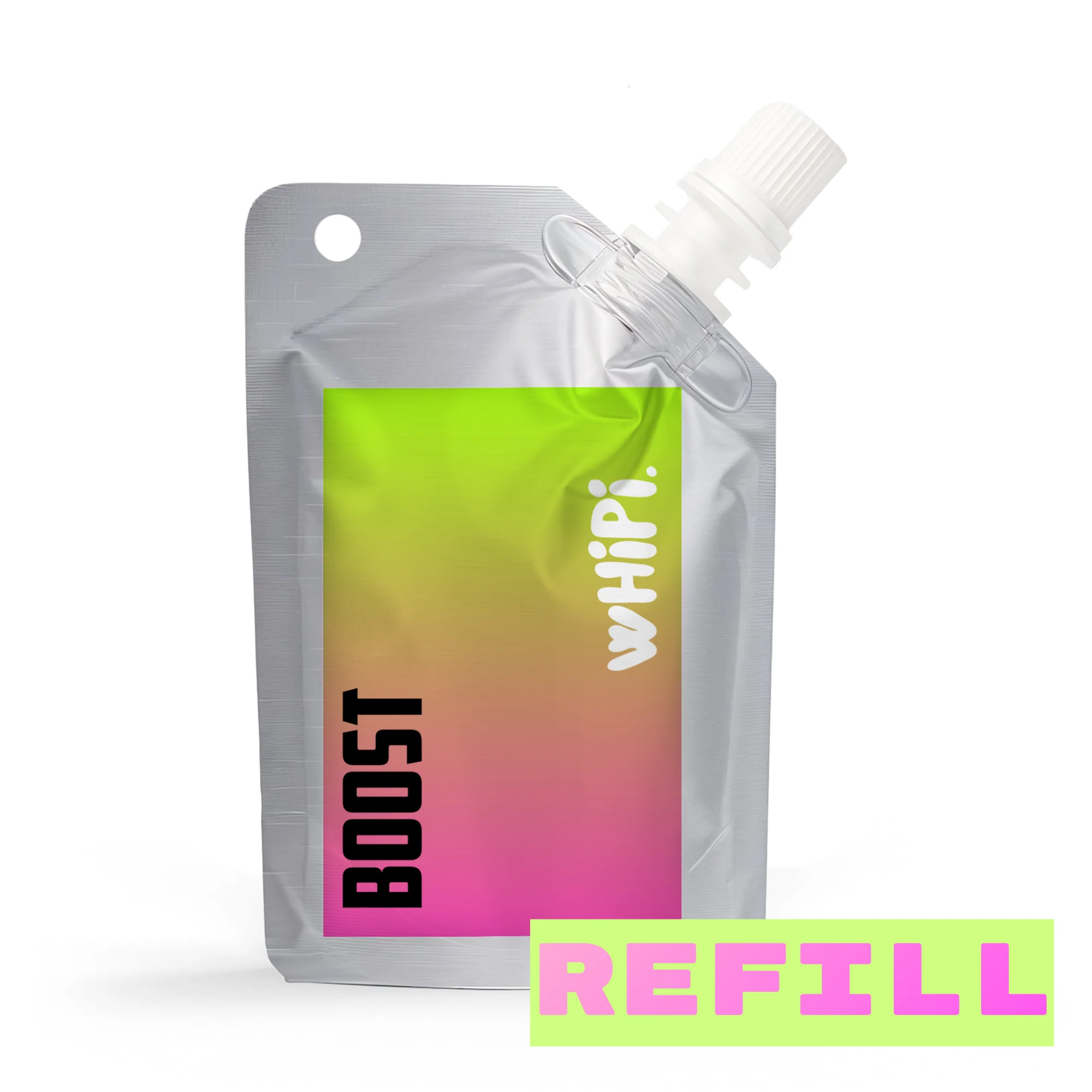 Boost- Crown Whip Scalp Tonic - Image 8