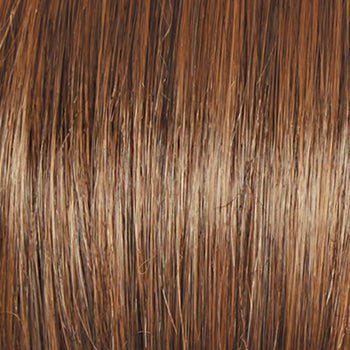BRAVE THE WAVE - Lace Front Wig by Raquel Welch - Image 20