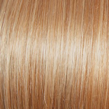 BRAVE THE WAVE - Lace Front Wig by Raquel Welch - Image 22