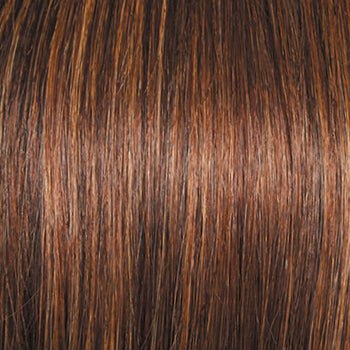 BRAVE THE WAVE - Lace Front Wig by Raquel Welch - Image 26
