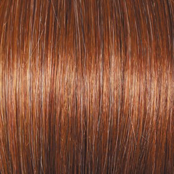 BRAVE THE WAVE - Lace Front Wig by Raquel Welch - Image 27