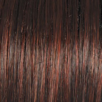 BRAVE THE WAVE - Lace Front Wig by Raquel Welch - Image 31