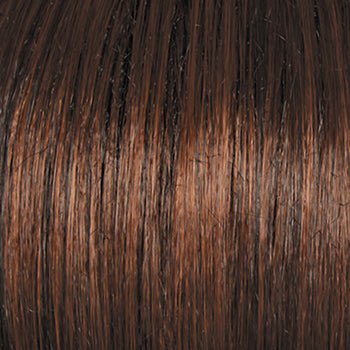 BRAVE THE WAVE - Lace Front Wig by Raquel Welch - Image 32