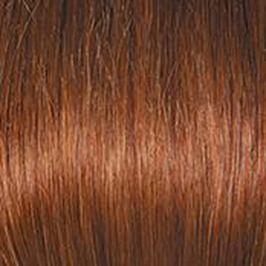 BRAVO - Wig by Raquel Welch 100% Human Hair - Image 10