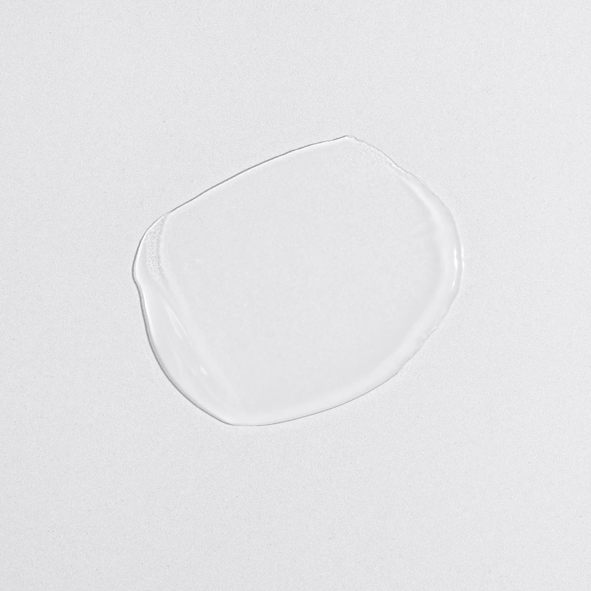 BREATHE BALM - Image 2