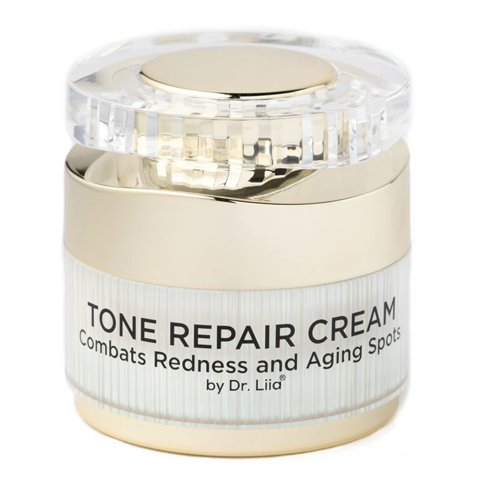 Brightening Tone Repair Cream for Dark Spots & Uneven Skin – Vegan & Gluten-Free - Image 11