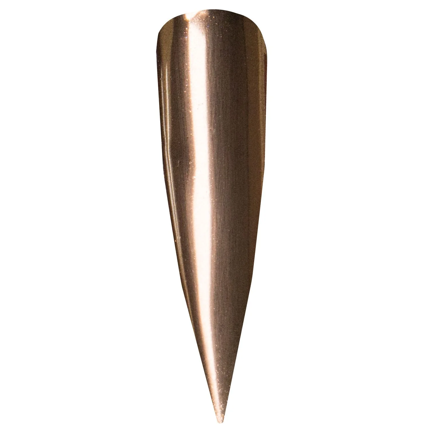 Bronze Chrome - Image 4
