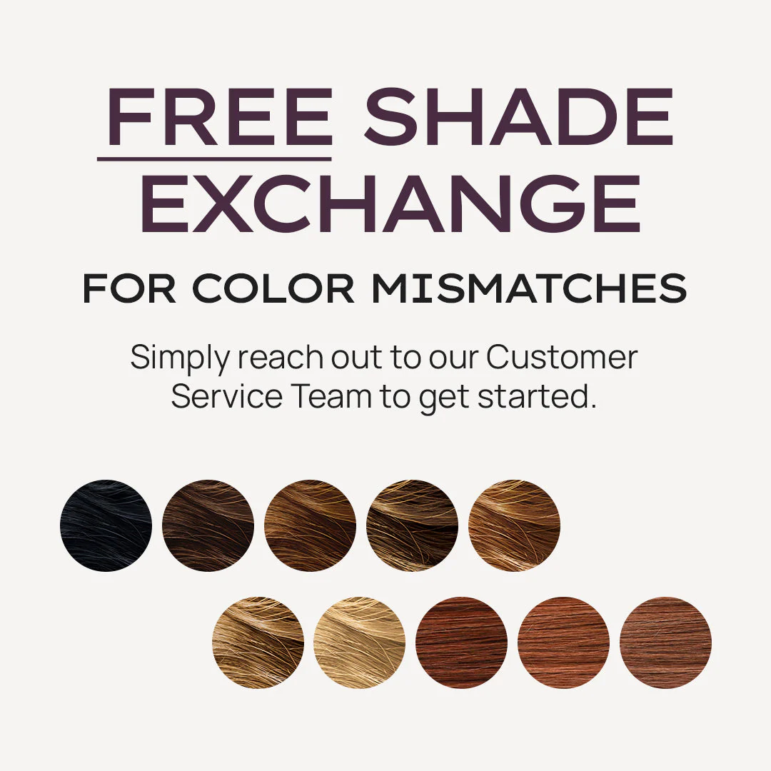 Root Touch Up Powder and Travel Size Spray Duo - Image 9