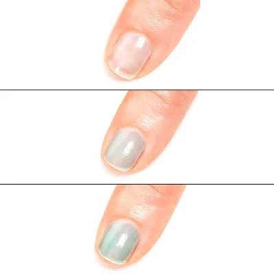 butter London Jelly Preserve Nail Strengthening Treatment Bramley Apple 0.24 fl oz - New - Image 3