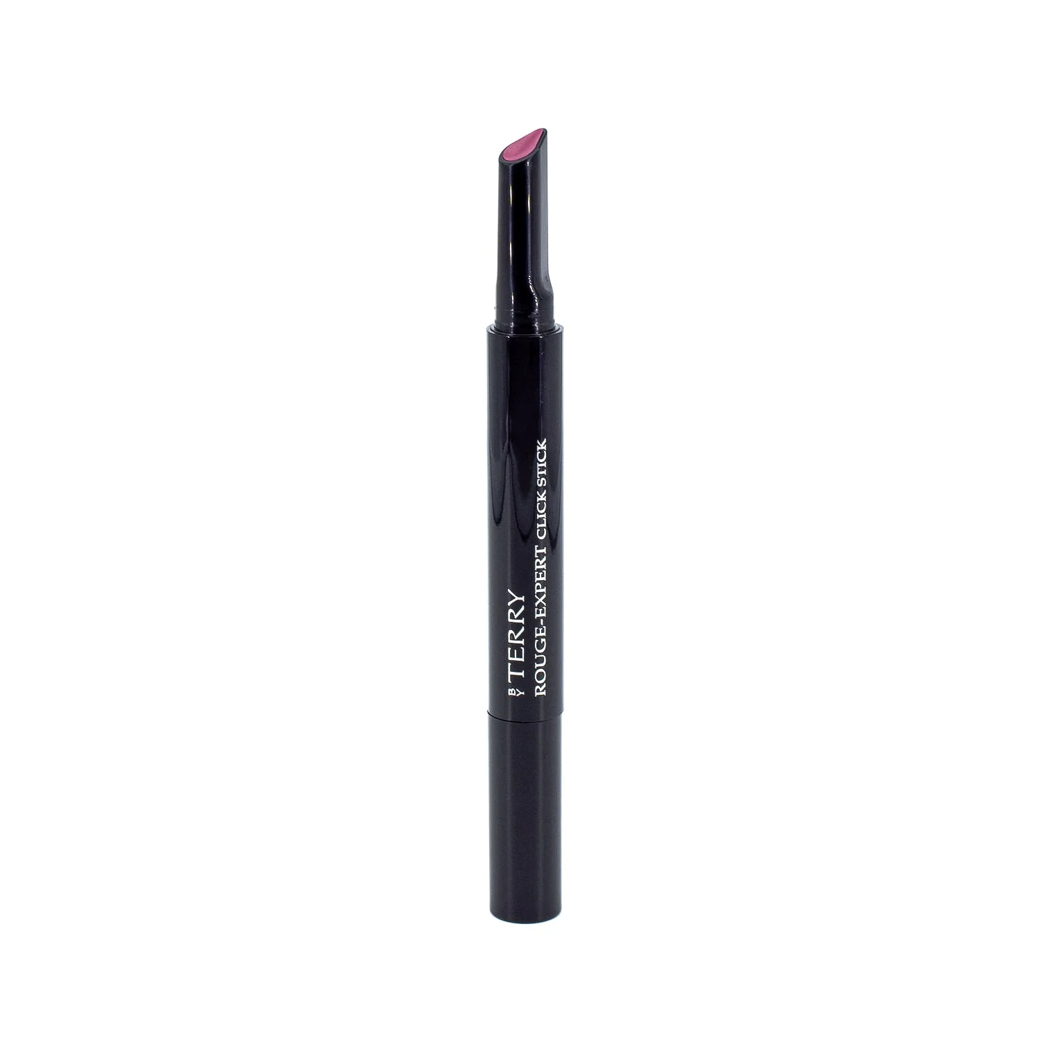 BY TERRY Rouge Expert Click Stick 23. PINK PONG .05oz - Imperfect Box