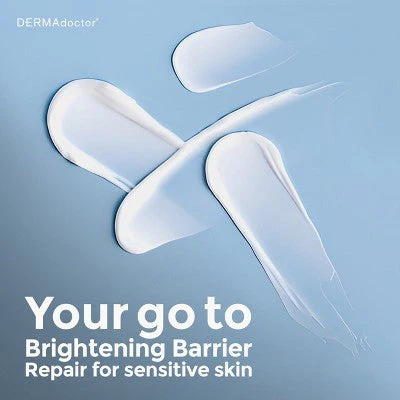 Calm Cool + Corrected Ceramide C Ferulic Acid + E Brightening - Imperfect Box - Image 3