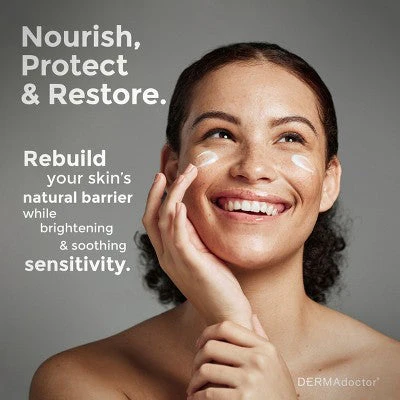 Calm Cool + Corrected Ceramide C Ferulic Acid + E Brightening - Imperfect Box - Image 5