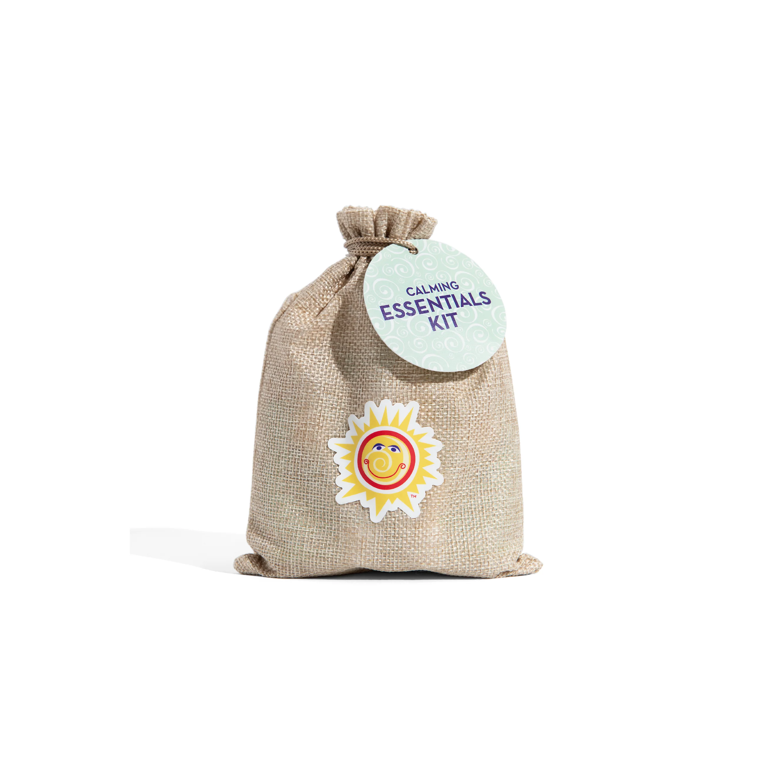 Calming™ Essentials Kit - Image 3