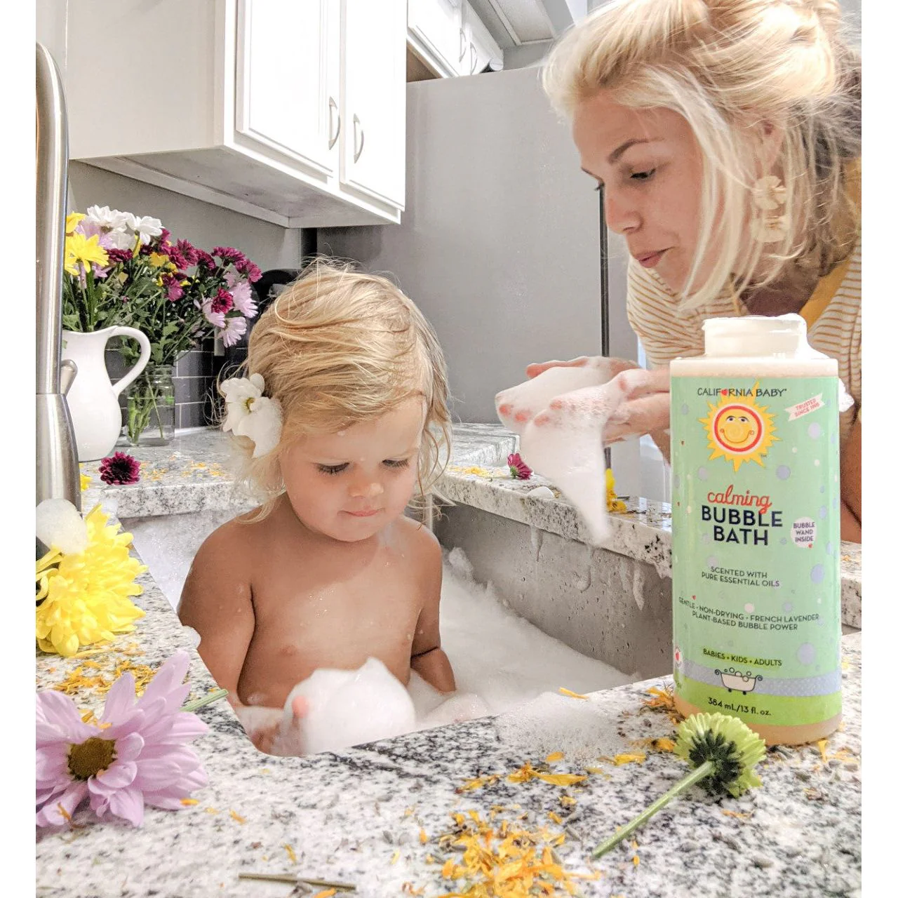 Calming™ Nightly Bedtime Routine - Image 4