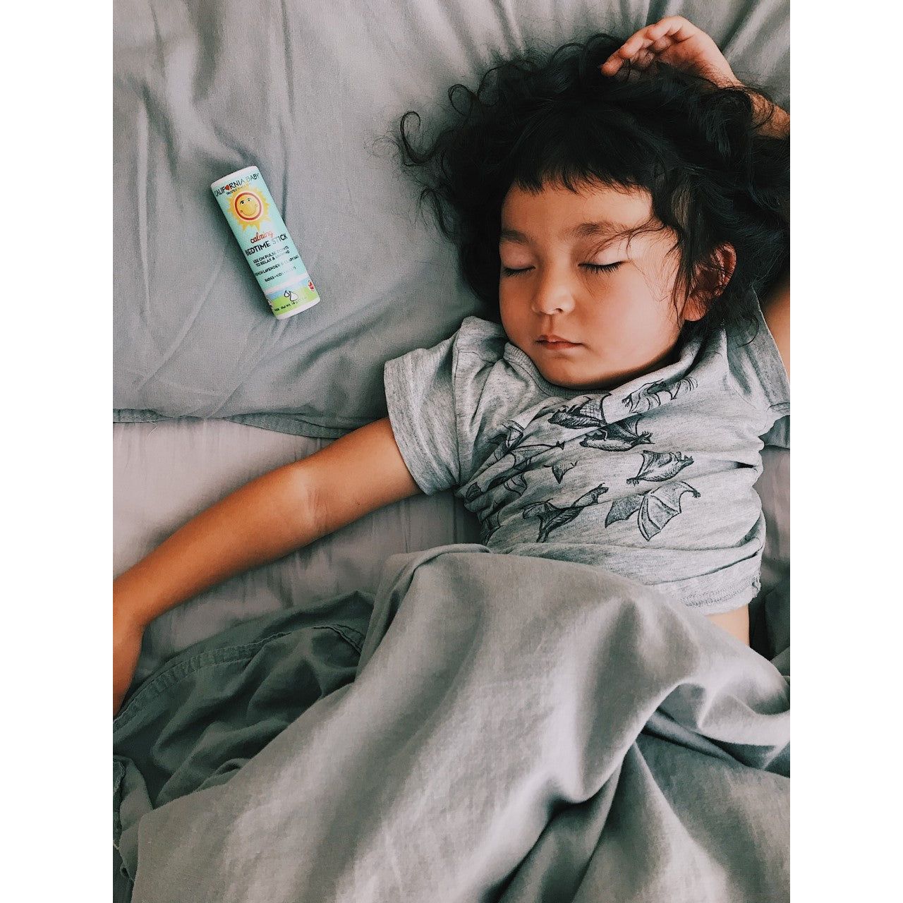 Calming™ Nightly Bedtime Routine - Image 5