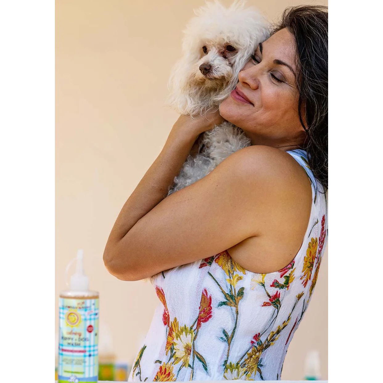 Calming™ Puppy + Dog Wash - Image 6