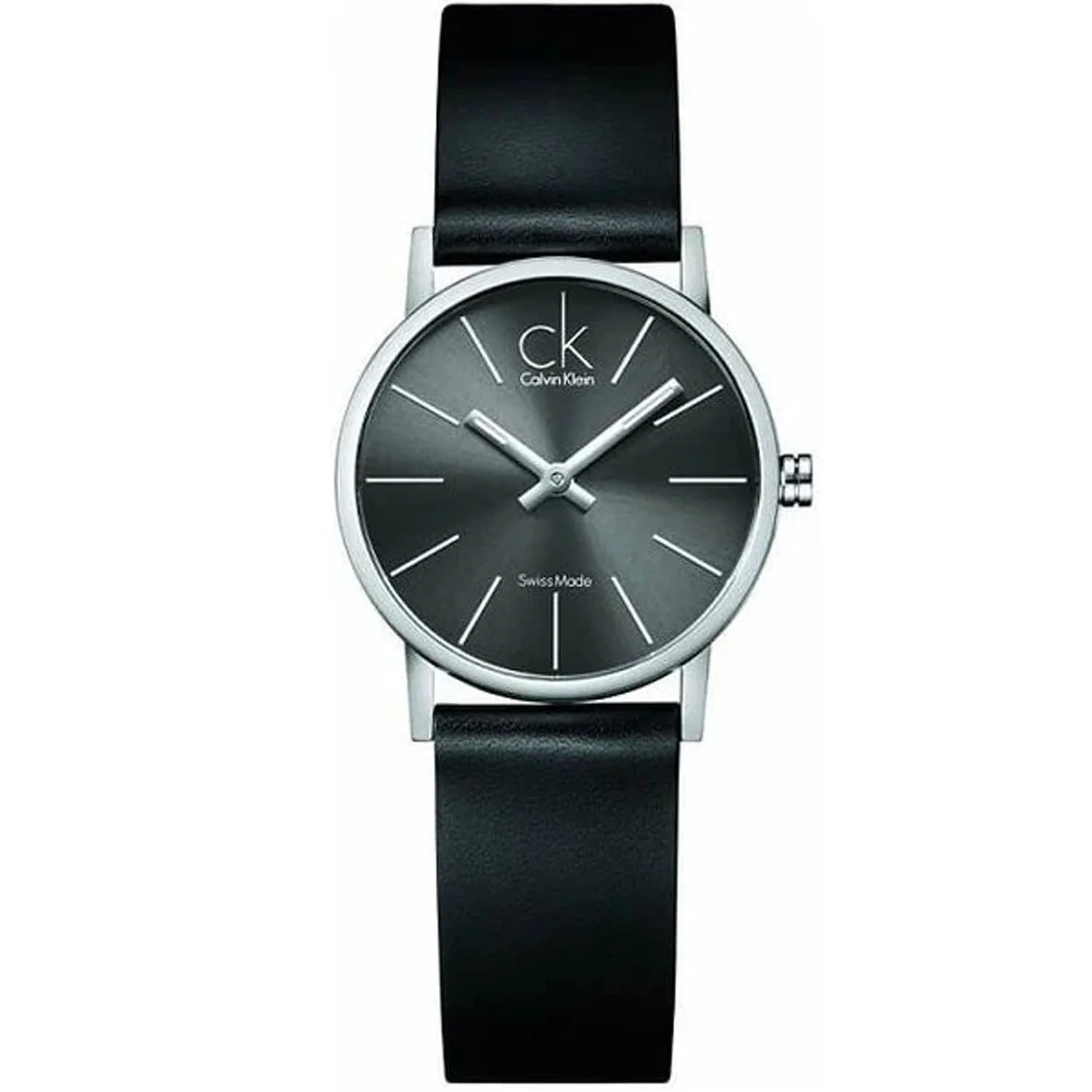 Calvin Klein Women's Post Minimal - Image 2