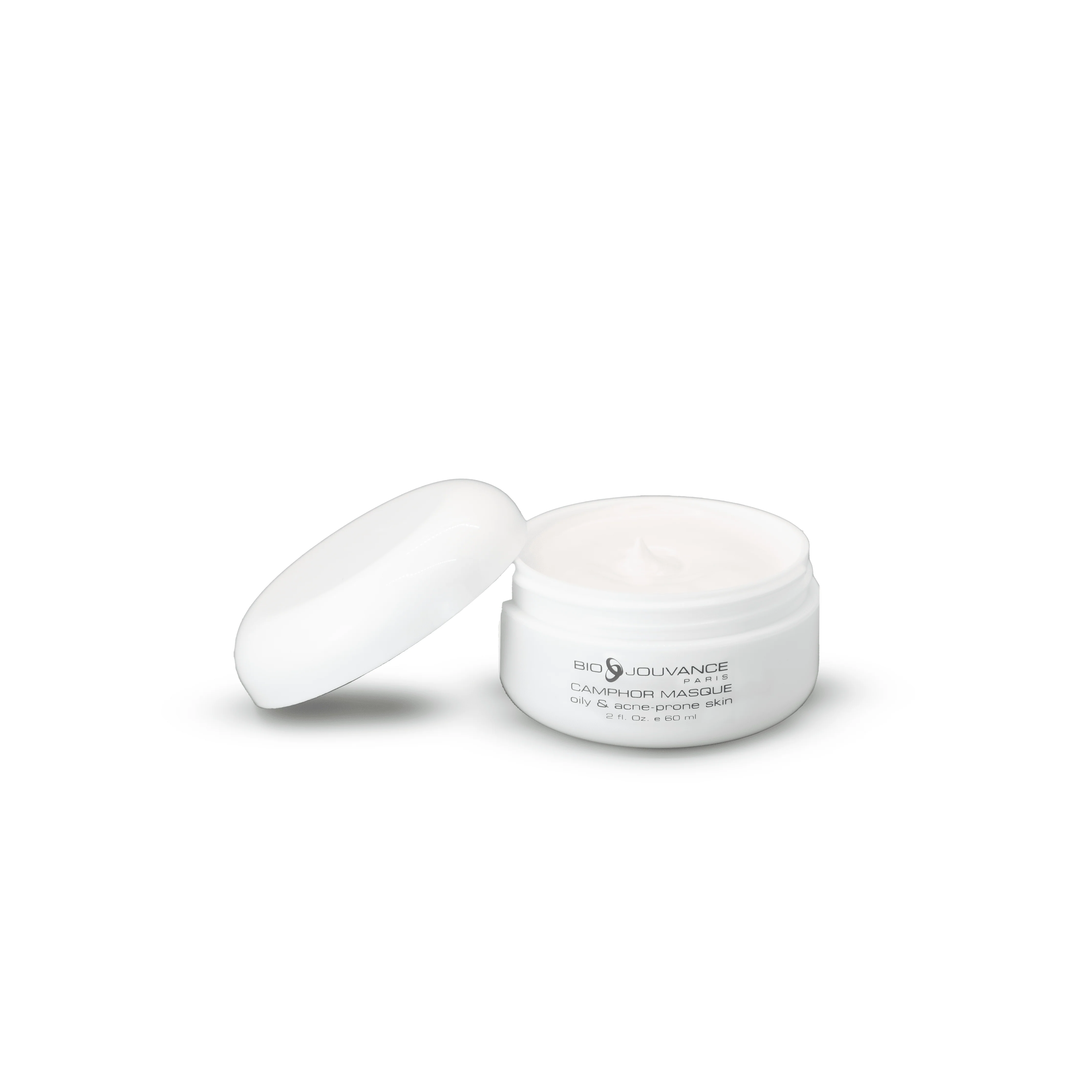Camphor Masque - Image 3