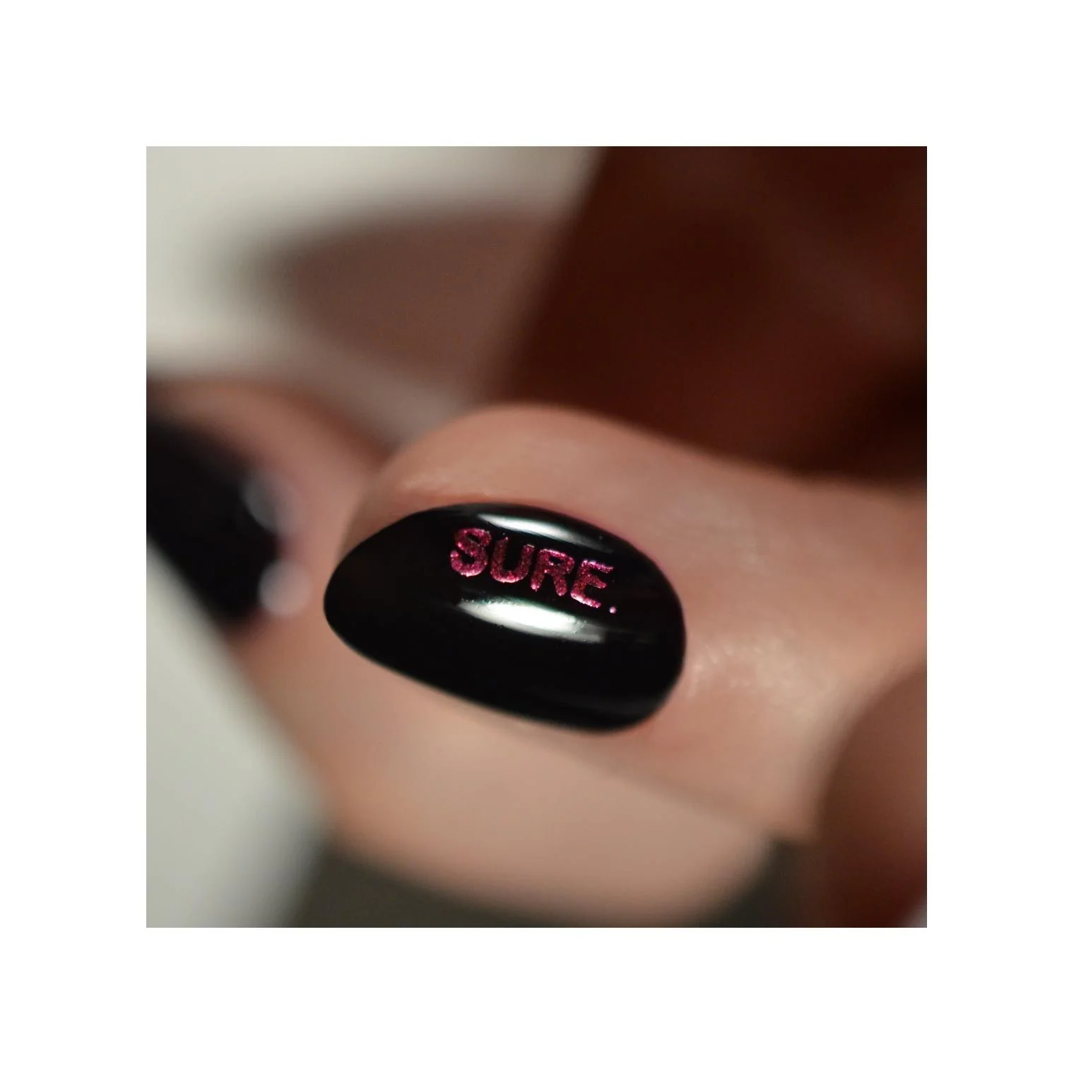 Candy Hearts - Image 7