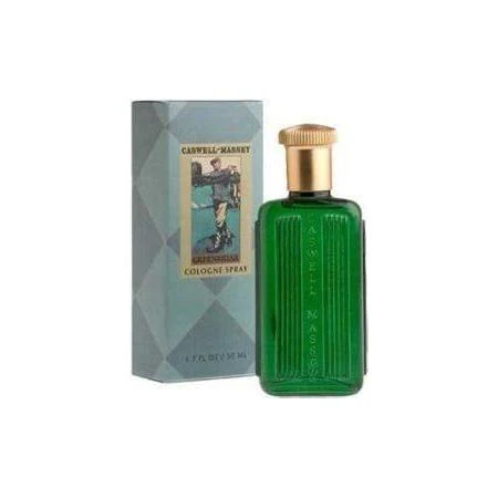 Caswell-Massey Cologne Spray 3 oz Collection - Image 5
