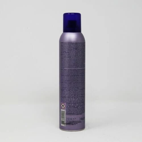 Caviar Anti Aging Working Hairspray 7.4 oz / 211 g
