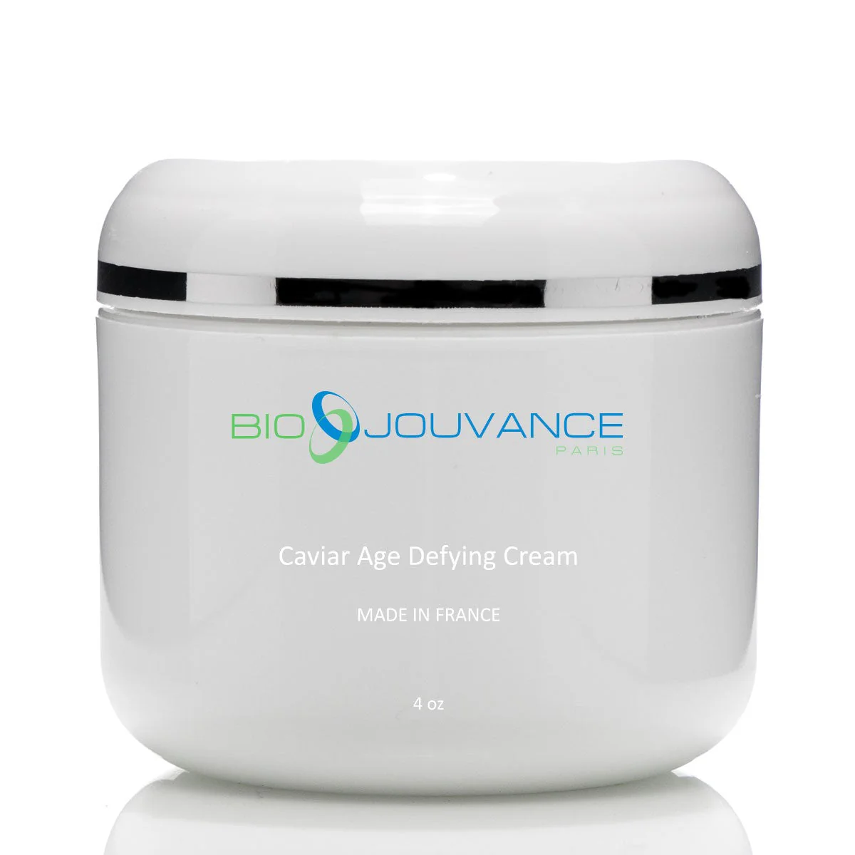 Caviar Revitalizing Cream - Image 2