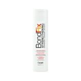 CELEB Luxury Bond Fix Strengthening. 6 Oz