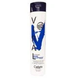 Celeb Luxury Viral Colorwash Denim 8.25 Oz