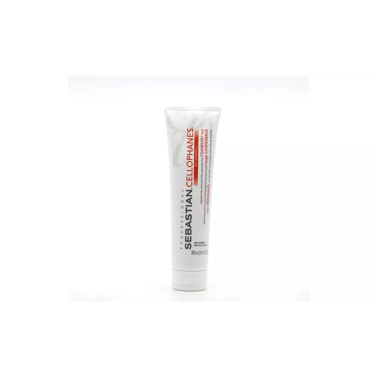 Cellophanes - Honey Comb Blonde by Sebastian Professional for Unisex - 10.1 oz Hair Color - Image 3