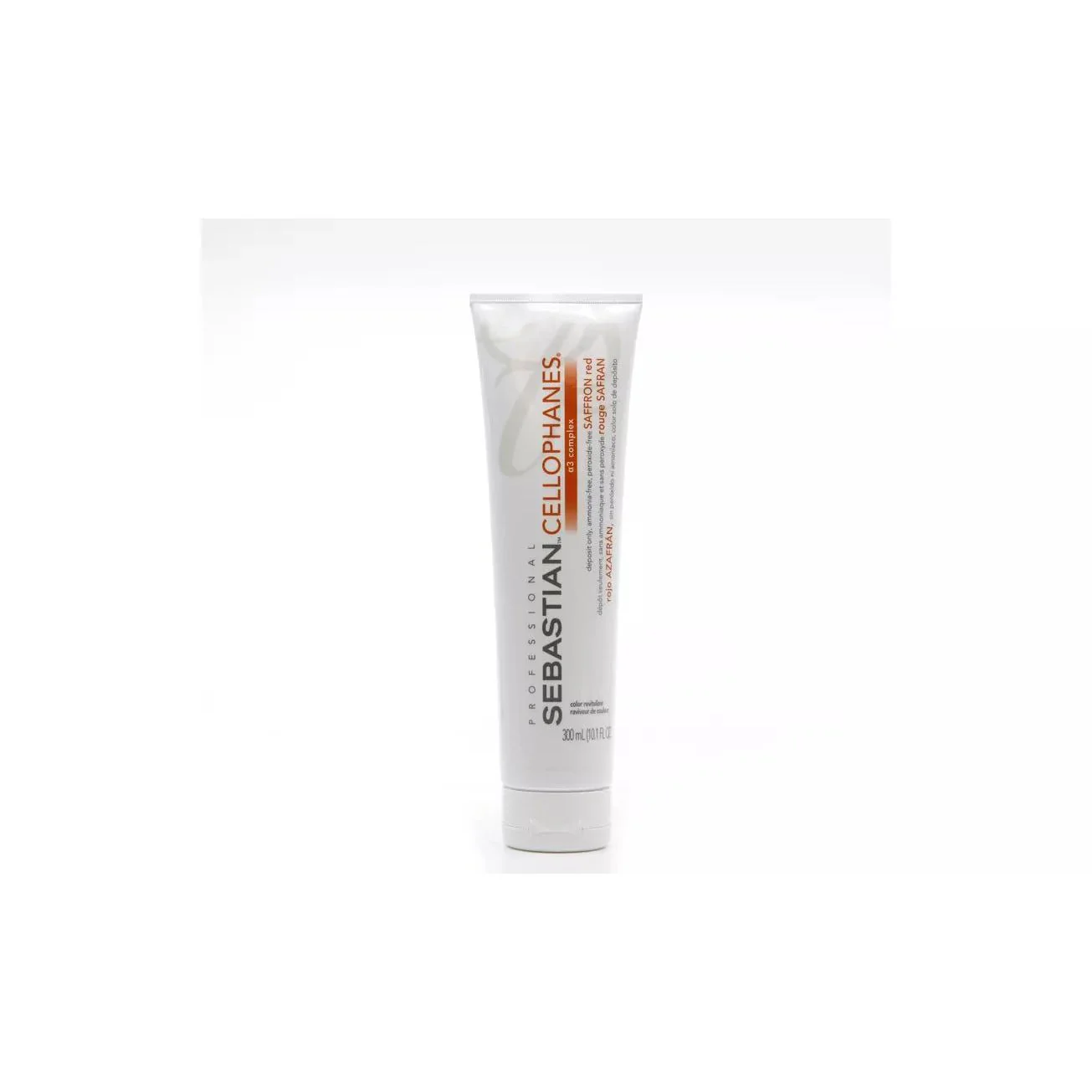 Cellophanes - Honey Comb Blonde by Sebastian Professional for Unisex - 10.1 oz Hair Color - Image 6