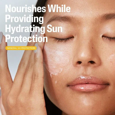 Cetaphil Sheer Mineral Face; Body SPF 50 3 fl oz - Imperfect Container - Image 6