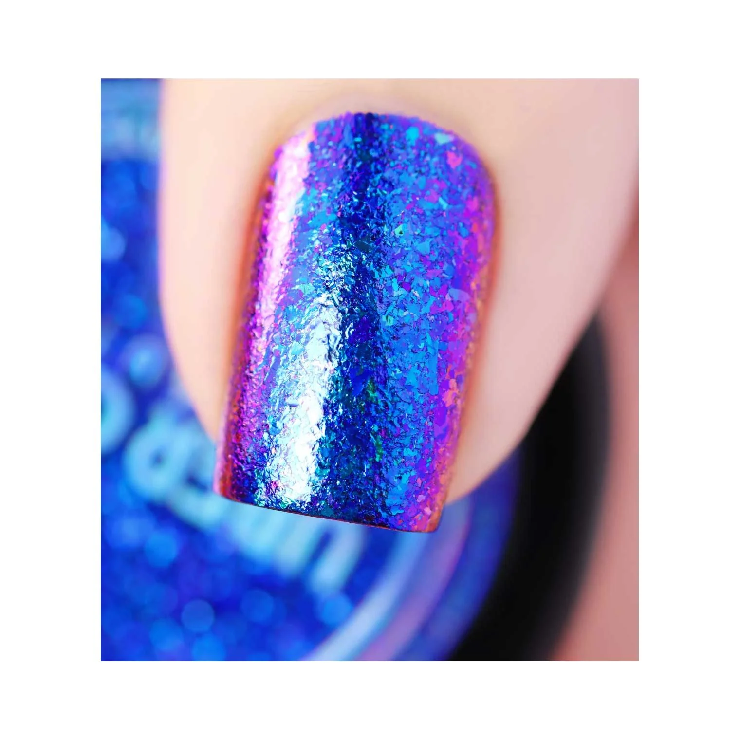 Chameleon Flakes: Enchanted - Image 2