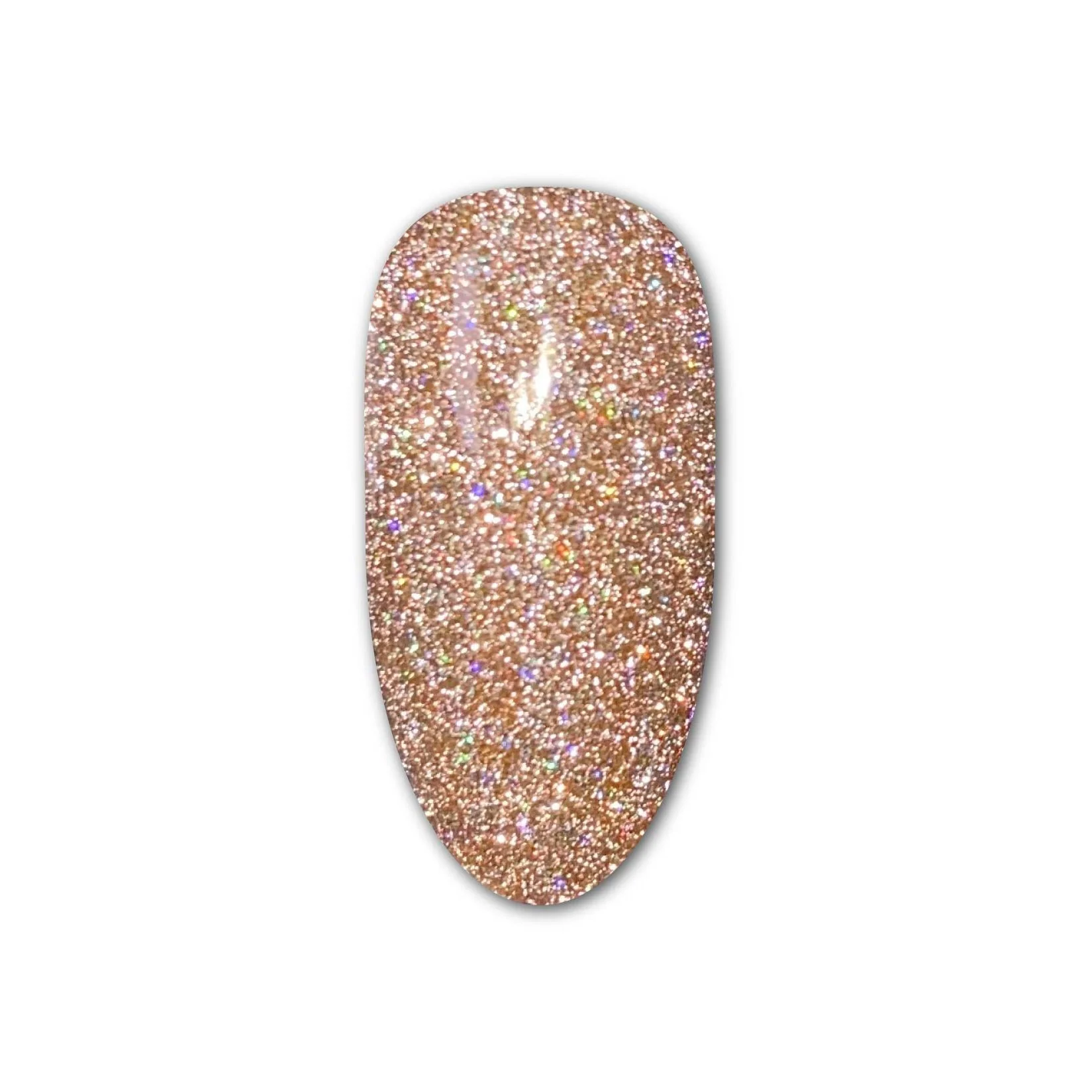 Champagne - Gel Polish - Image 6