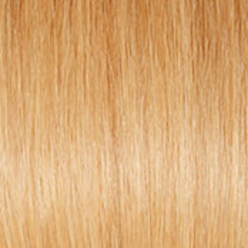 CHARMED LIFE 12" - Top Piece by Raquel Welch 100% Human Hair - Image 15