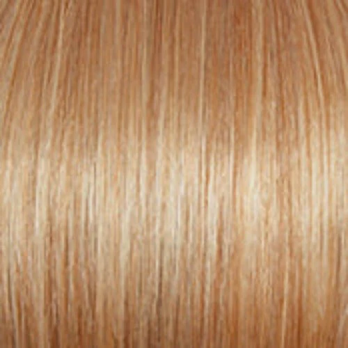 CHARMED LIFE 12" - Top Piece by Raquel Welch 100% Human Hair - Image 21
