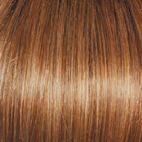 CHARMED LIFE 12" - Top Piece by Raquel Welch 100% Human Hair - Image 29