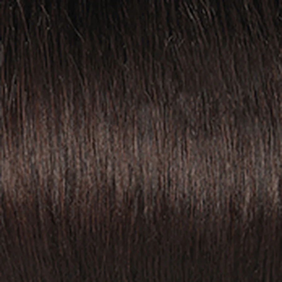CHARMED LIFE 12" - Top Piece by Raquel Welch 100% Human Hair - Image 9