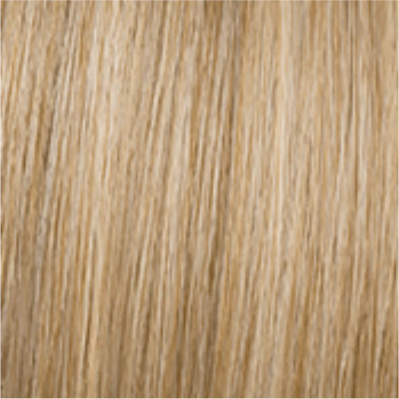 CHEER DANCE CURLS By Hairdo - Image 10