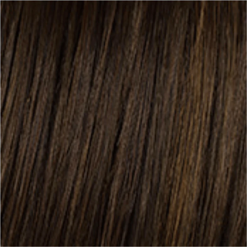 CHEER DANCE CURLS By Hairdo - Image 9