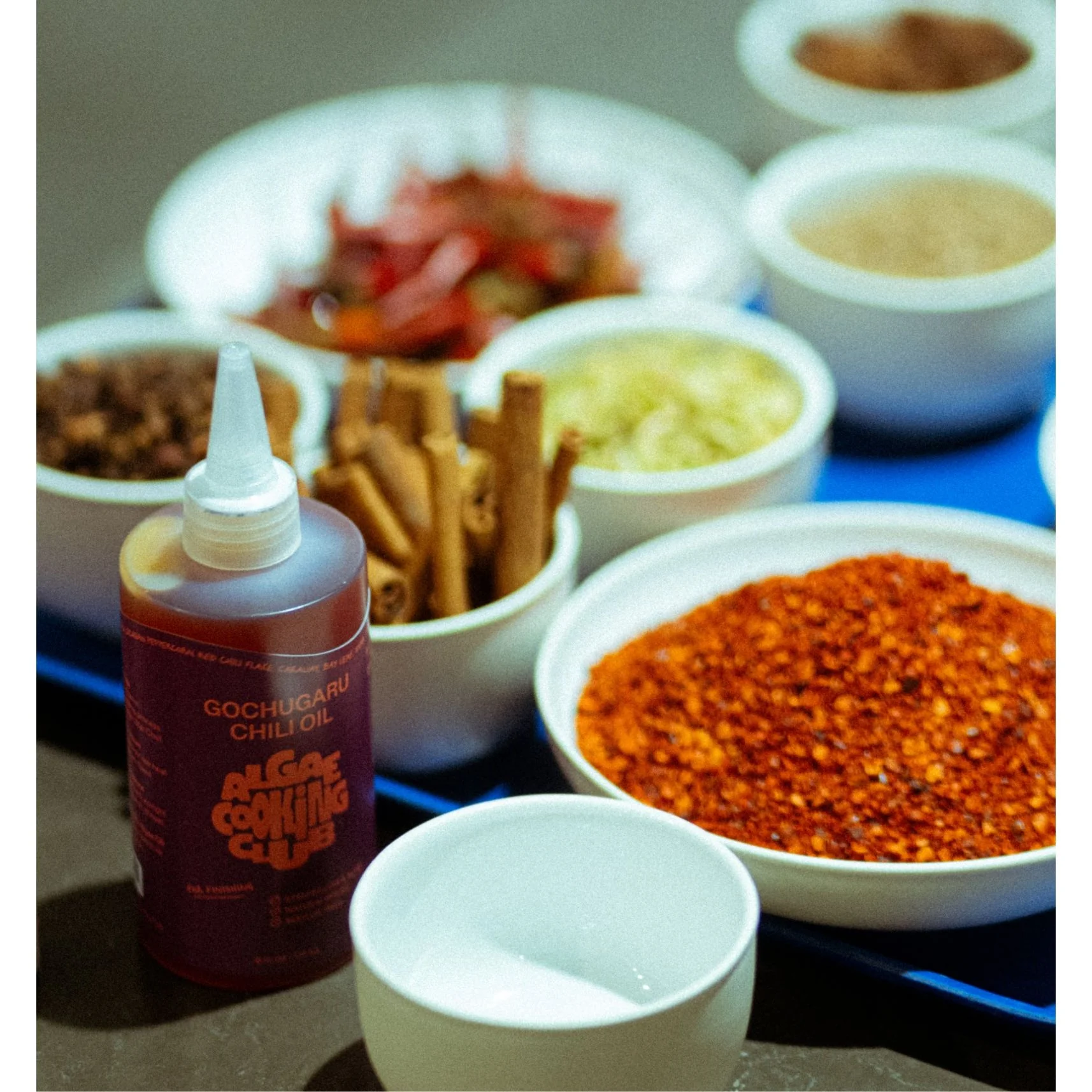 Chef Squeeze Trio - Image 5
