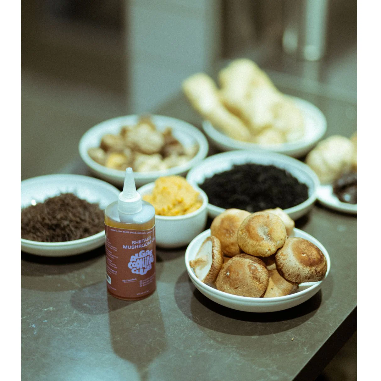 Chef Squeeze Trio - Image 7