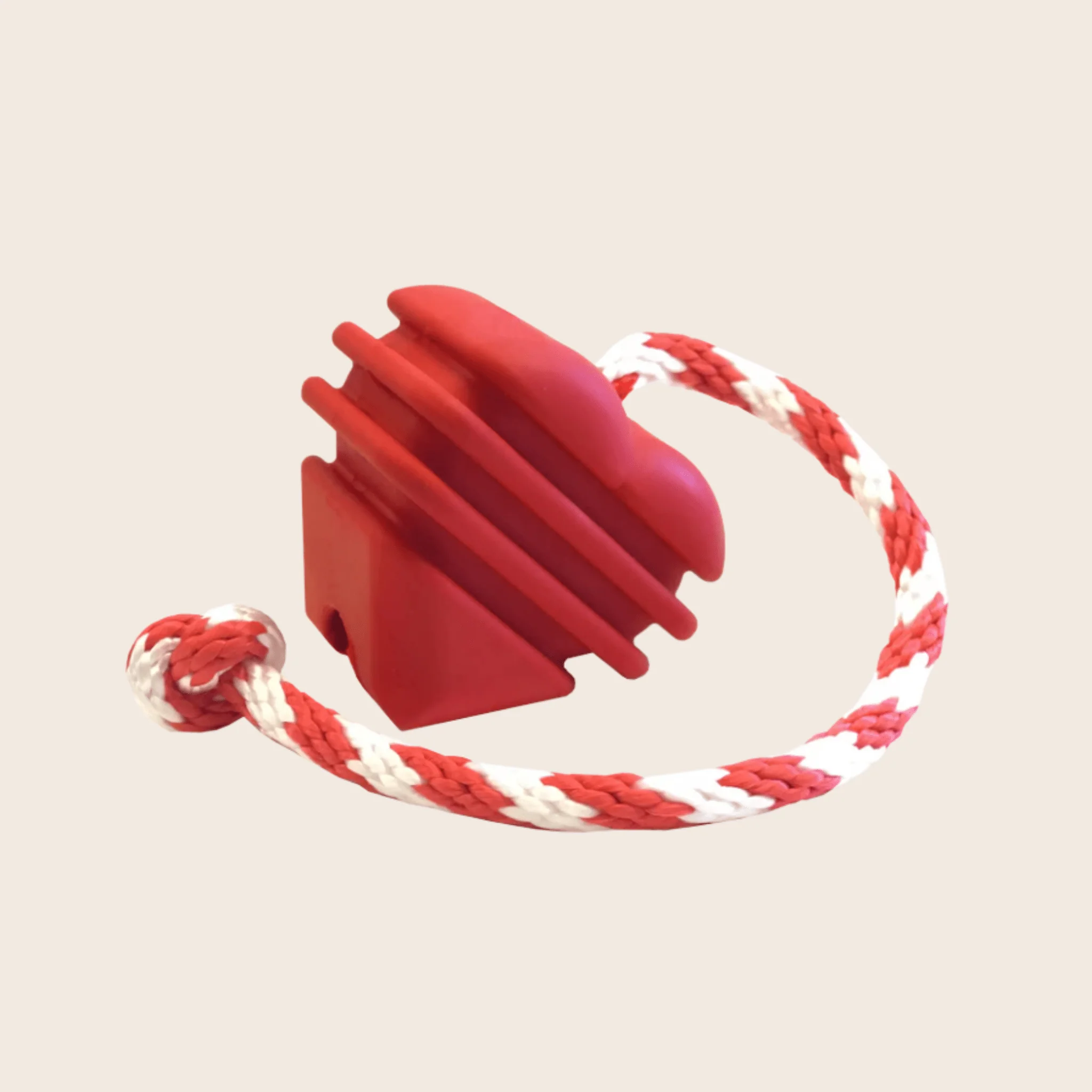 Chew Toys - Image 2