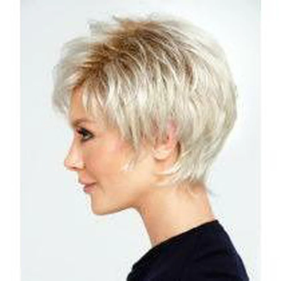 CHICK IT UP - ******** IN STORE ONLY *********** - Image 2