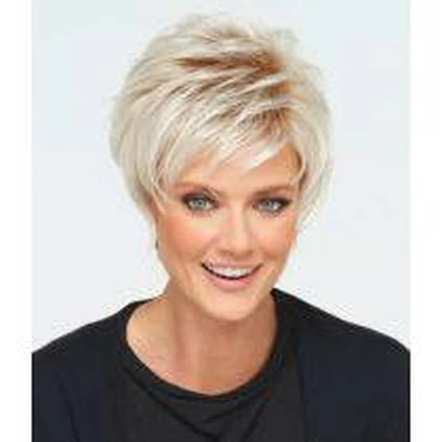 CHICK IT UP - ******** IN STORE ONLY *********** - Image 4