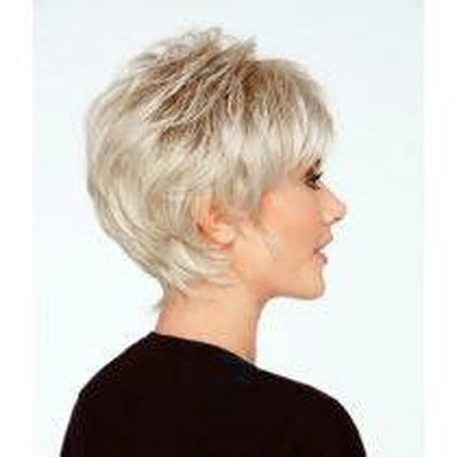 CHICK IT UP - ******** IN STORE ONLY *********** - Image 5