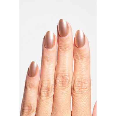 Chillhouse Chill Tips Press-On Fake Nails - Raise a Glass 24ct - Imperfect Box - Image 3