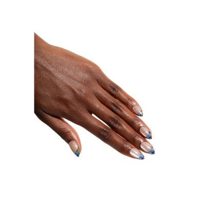 Chillhouse Chill Tips Press-On Nail Set Priestess of Punk 24ct - New - Image 6