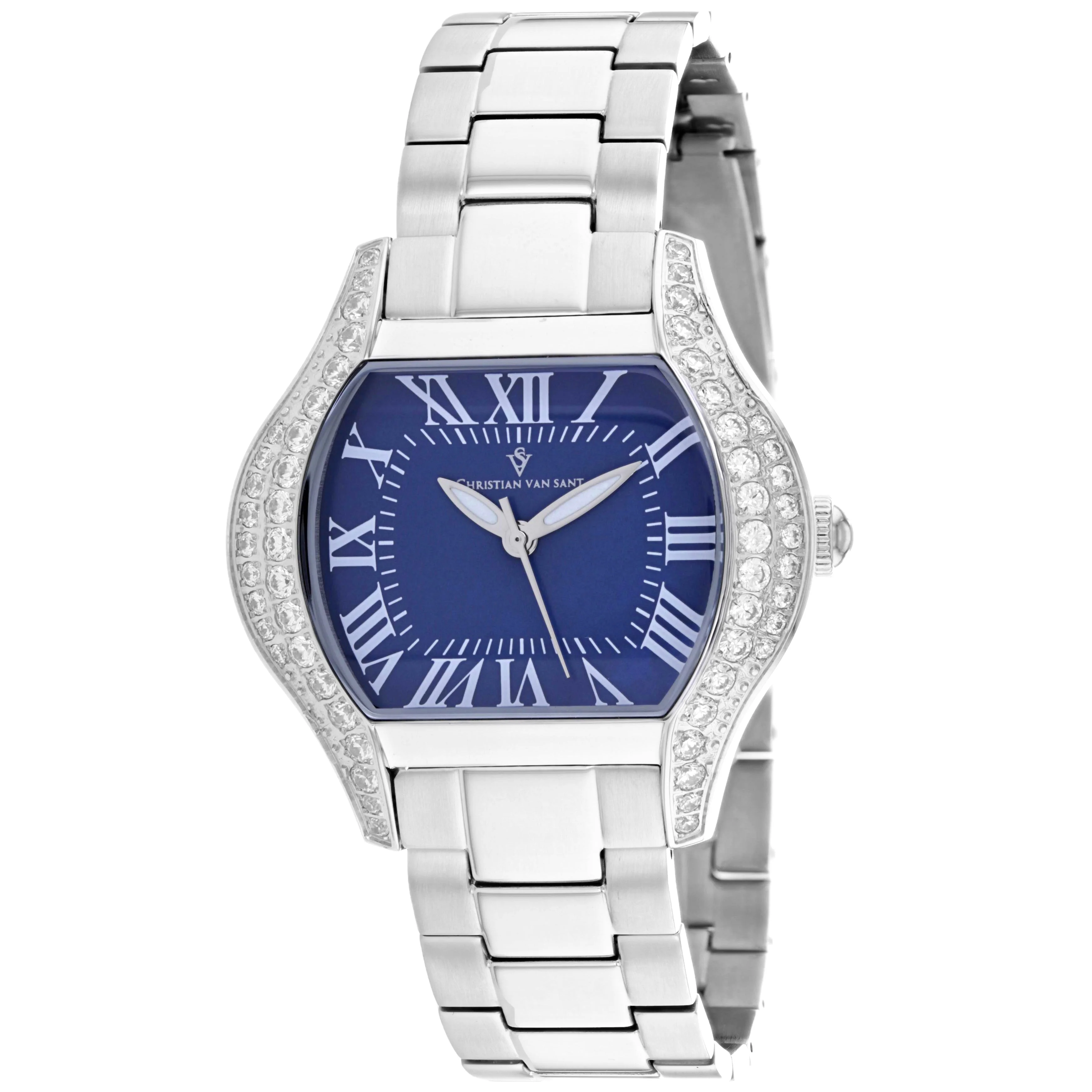 Christian Van Sant Women's Bianca - Image 2