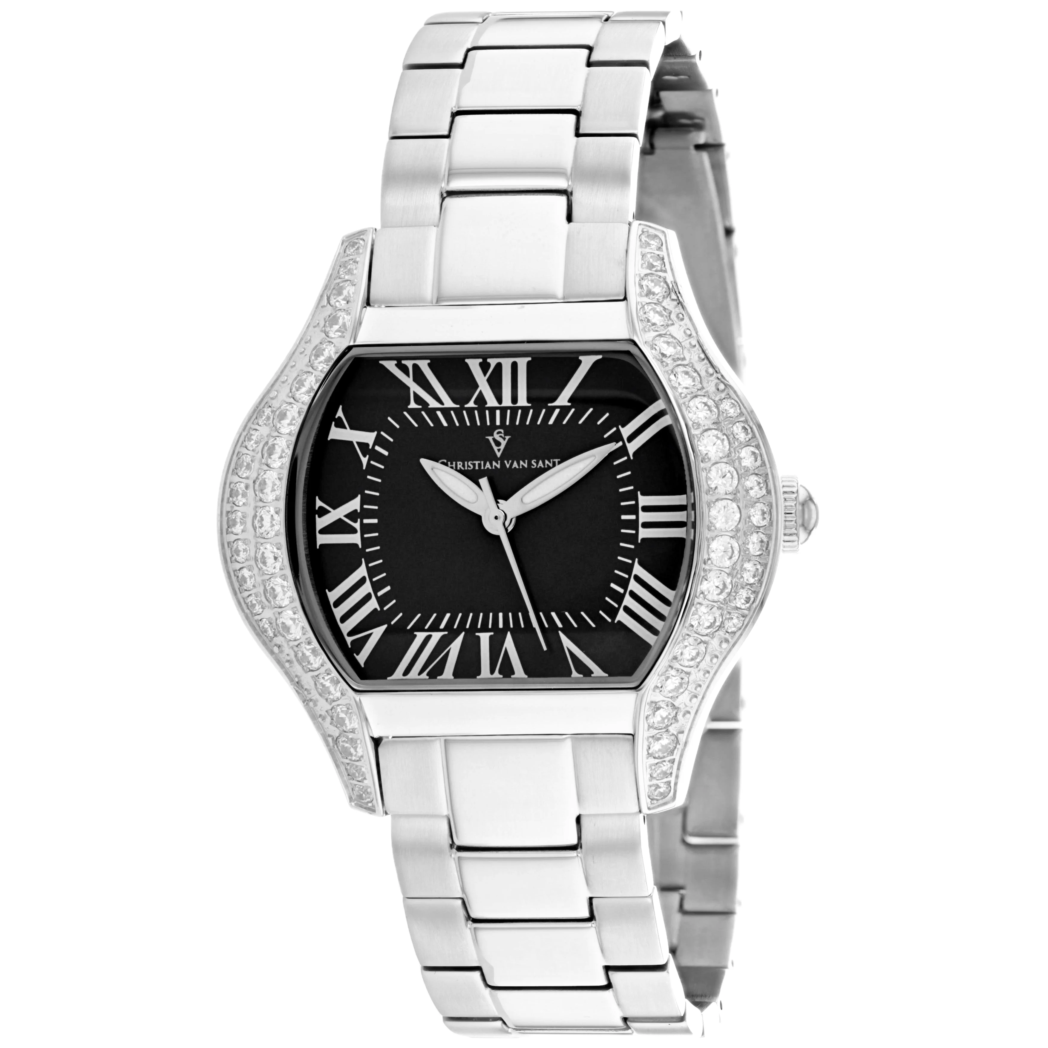 Christian Van Sant Women's Bianca - Image 2